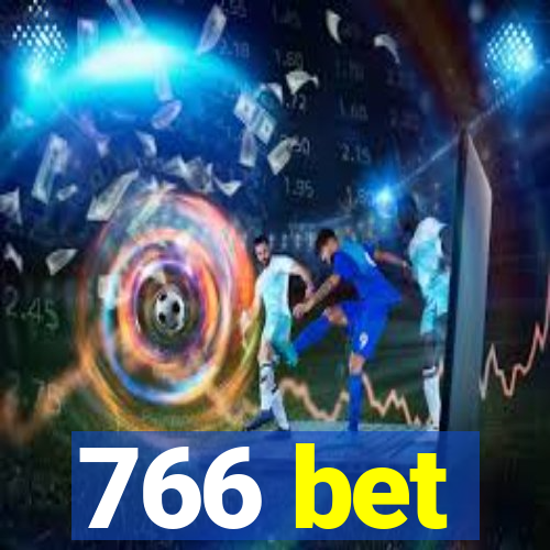 766 bet