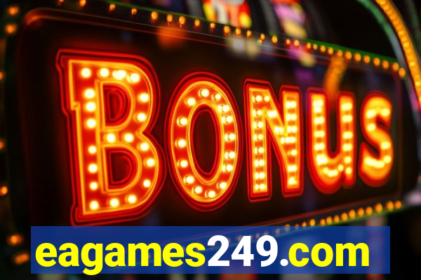 eagames249.com