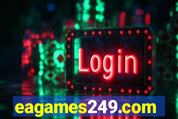 eagames249.com