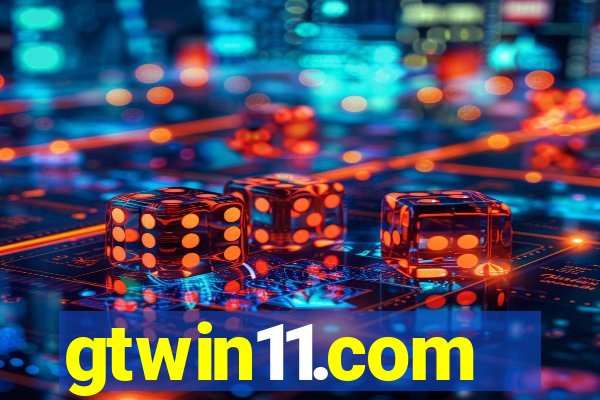 gtwin11.com