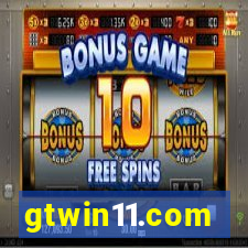 gtwin11.com