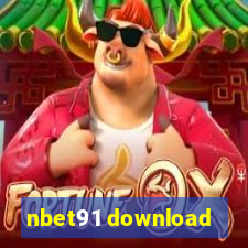 nbet91 download