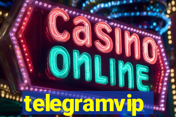 telegramvip