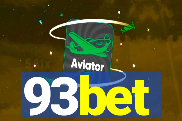 93bet