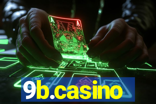 9b.casino