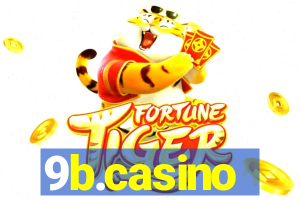 9b.casino