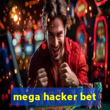 mega hacker bet