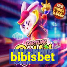 bibisbet