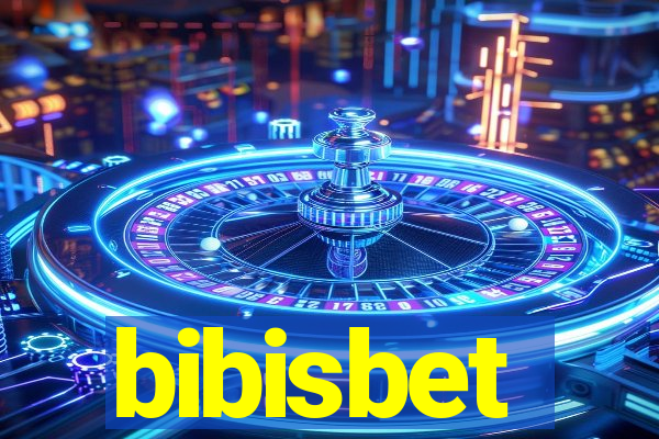 bibisbet