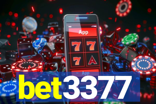 bet3377