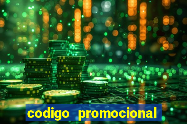 codigo promocional estrela bet