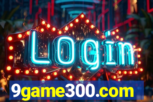 9game300.com