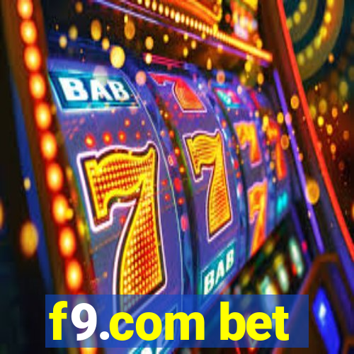 f9.com bet