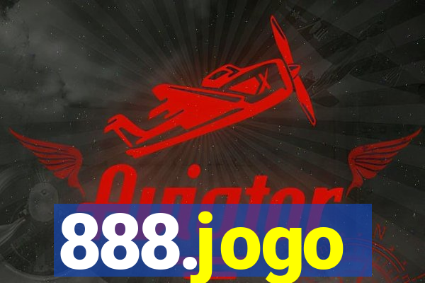 888.jogo