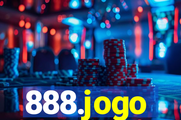 888.jogo