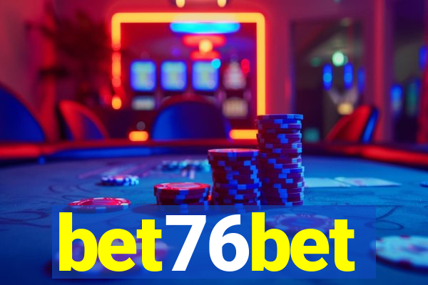 bet76bet