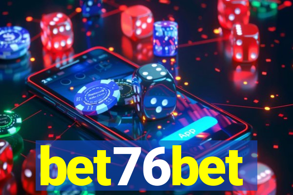 bet76bet