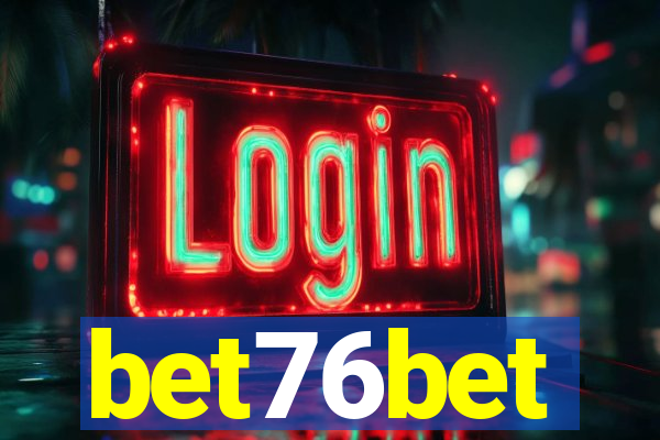 bet76bet