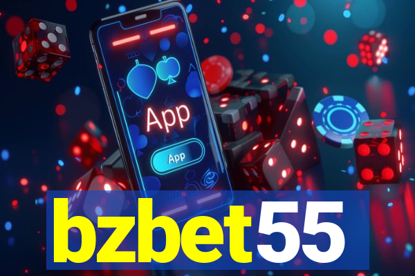 bzbet55