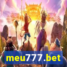 meu777.bet