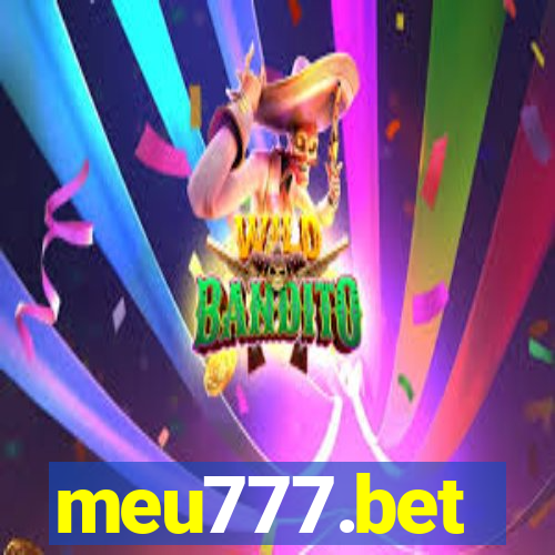 meu777.bet