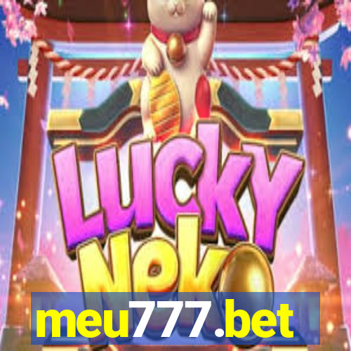 meu777.bet