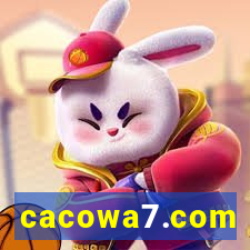 cacowa7.com