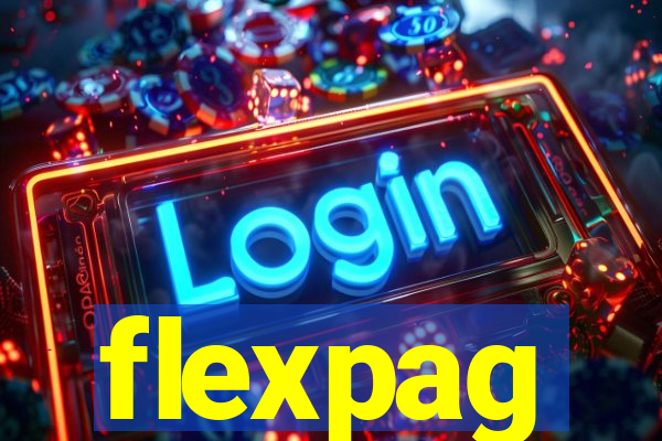 flexpag