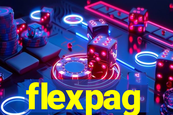 flexpag