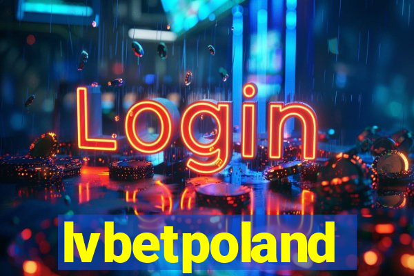 lvbetpoland