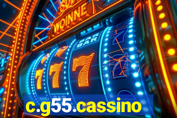 c.g55.cassino