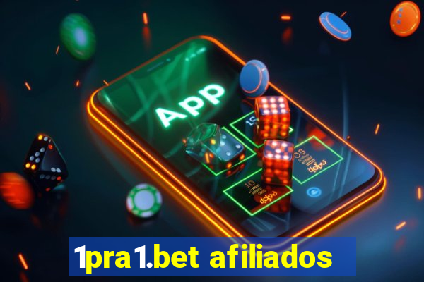 1pra1.bet afiliados