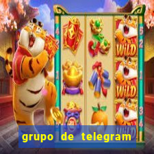 grupo de telegram mc pipokinha