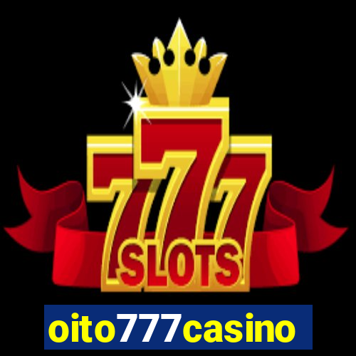 oito777casino