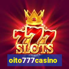 oito777casino