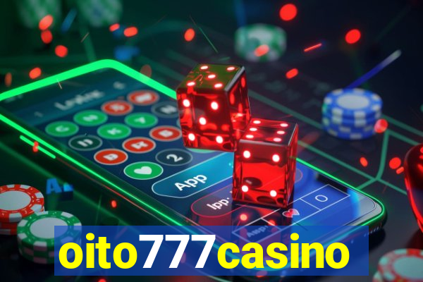 oito777casino