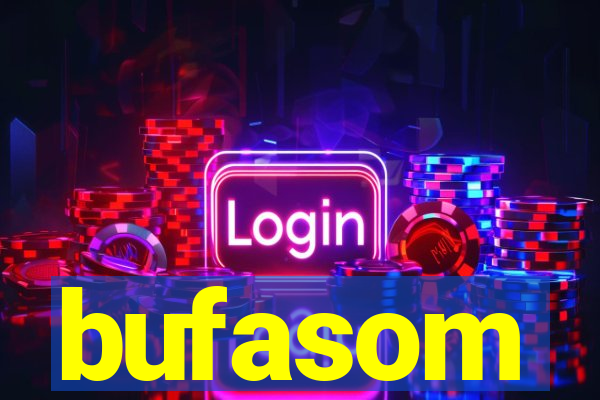 bufasom