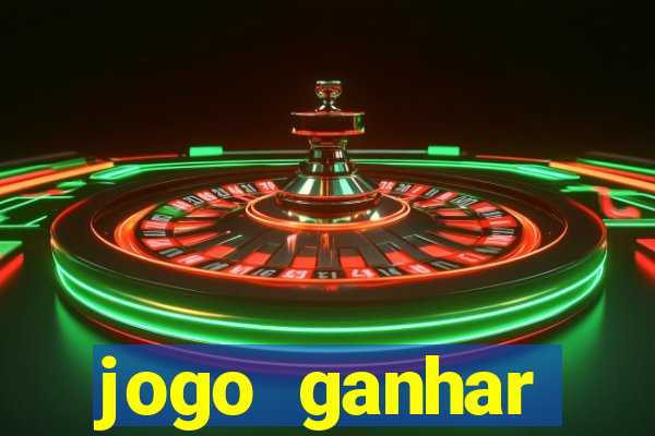 jogo ganhar dinheiro pix