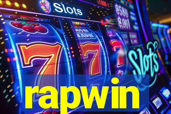 rapwin