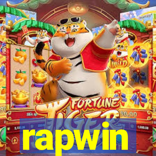 rapwin