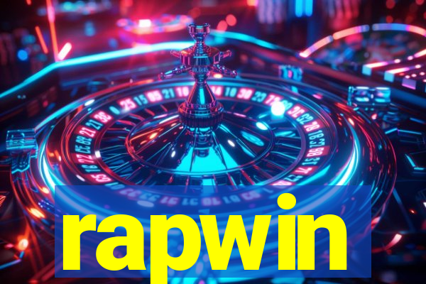 rapwin