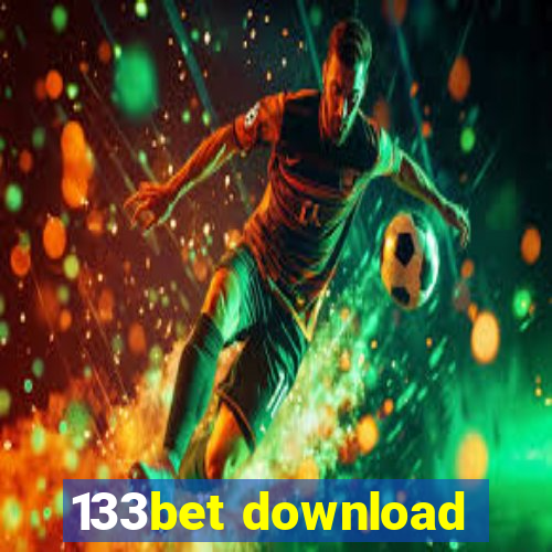 133bet download