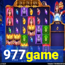 977game