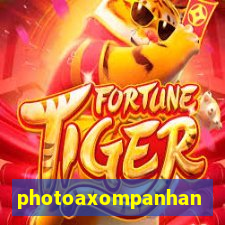 photoaxompanhante