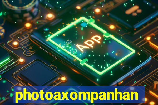 photoaxompanhante