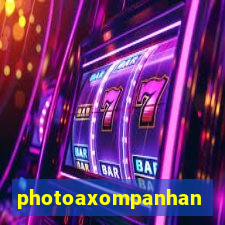 photoaxompanhante