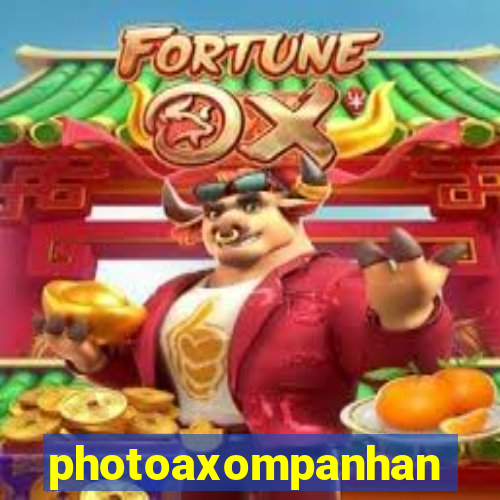 photoaxompanhante