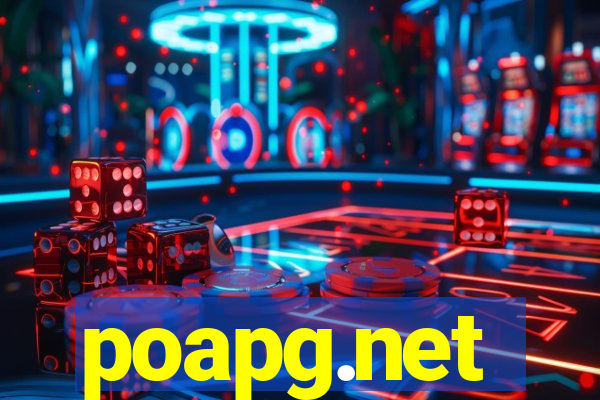 poapg.net