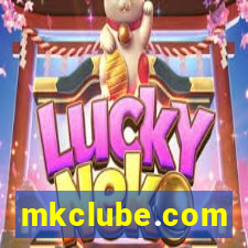 mkclube.com