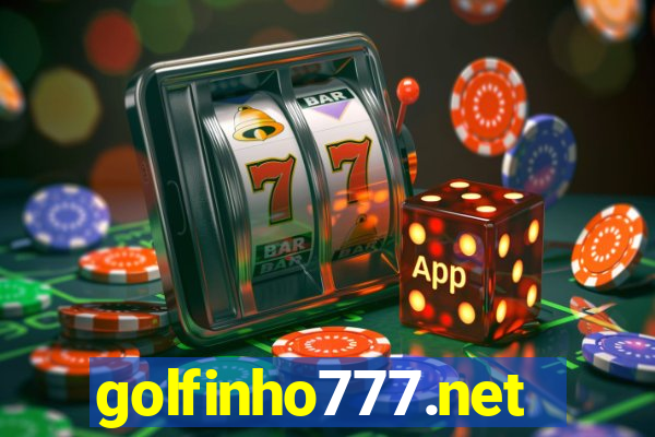 golfinho777.net